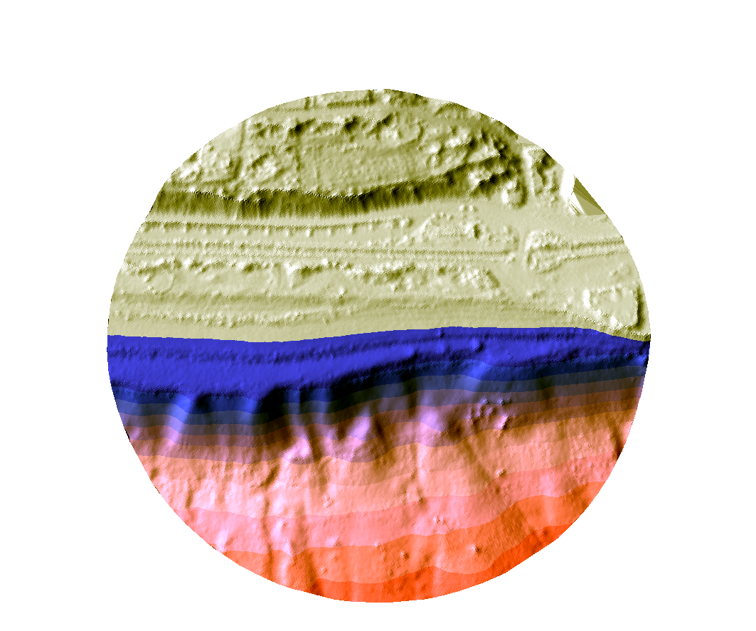 wrong colour.png